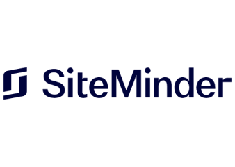 SiteMinder