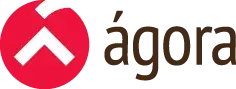 Ágora