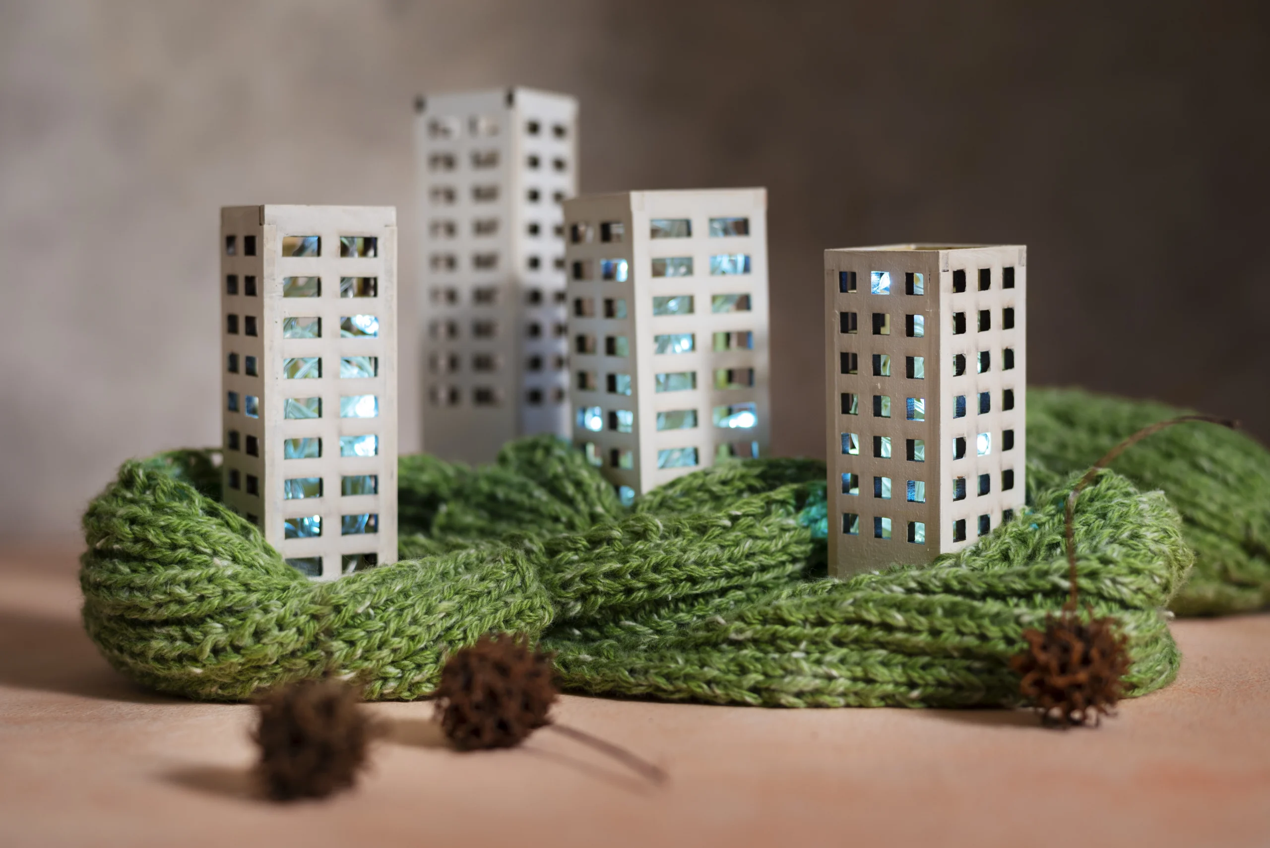 Timeshare hotel management and its importance for your business