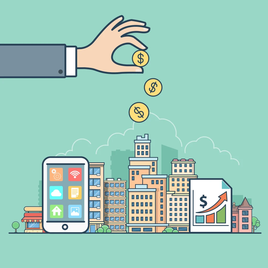 Qué es un sistema de gestión de ingresos (RMS) en hotelería