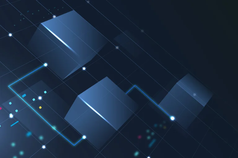 blockchain hoteles