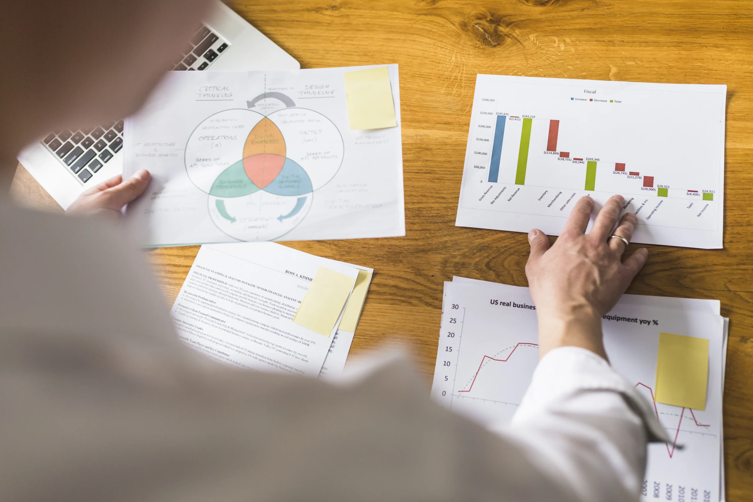 Risk analysis of a hotel: a practical example and methodology 🏨