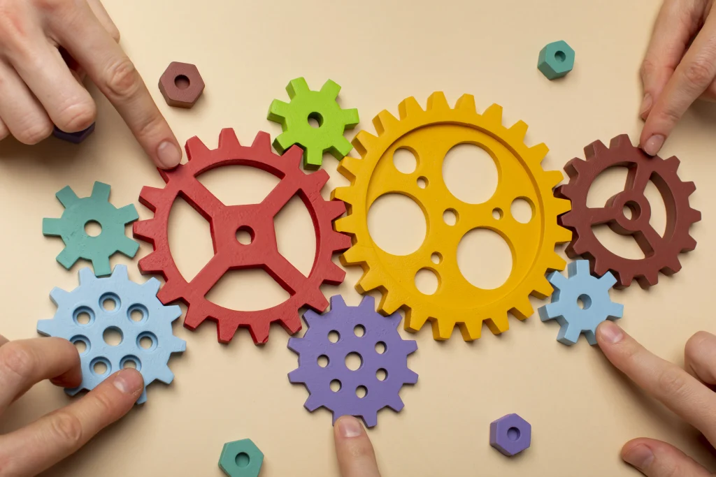 Häufige Integrationsprobleme zwischen Hotelsystemen