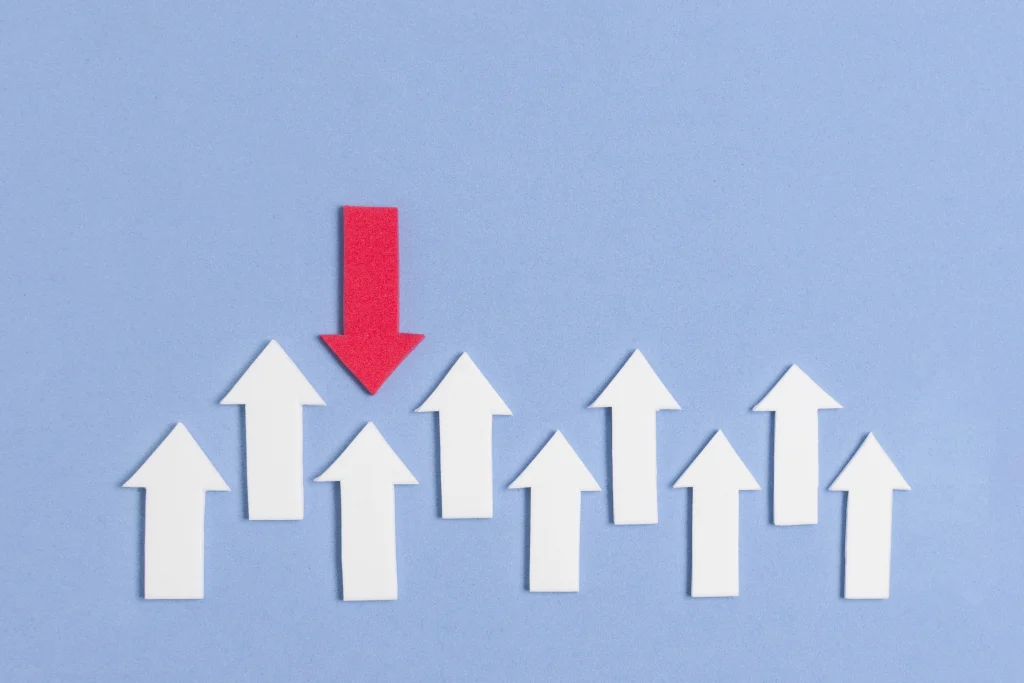 rétrofacturation des hôtels