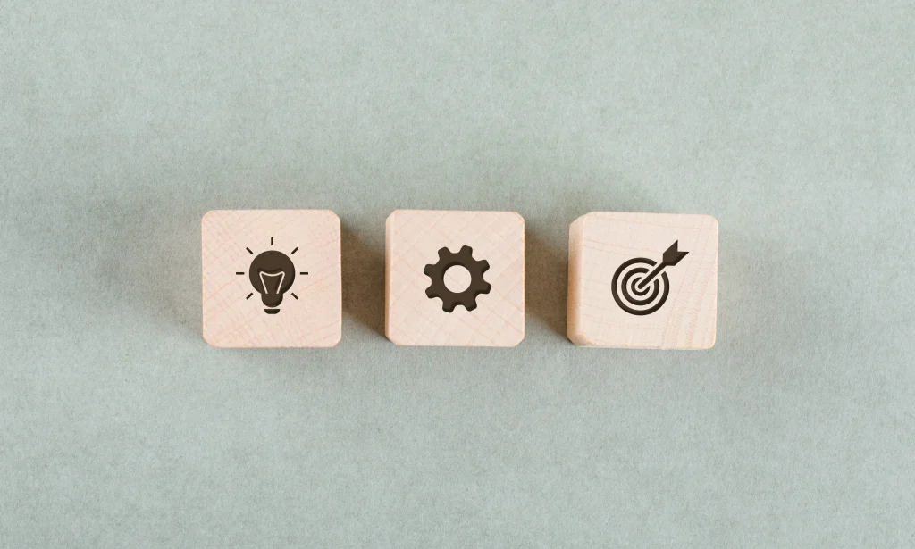 formação do pessoal do hotel