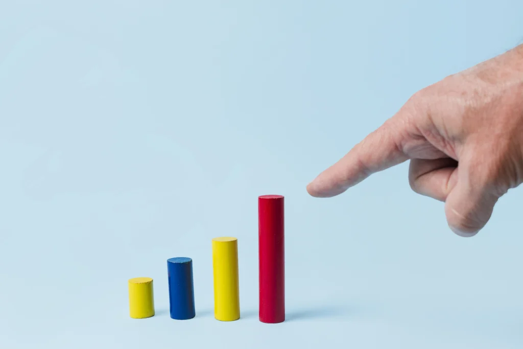 Cómo la Housekeeping App ayuda a medir rendimiento del departamento