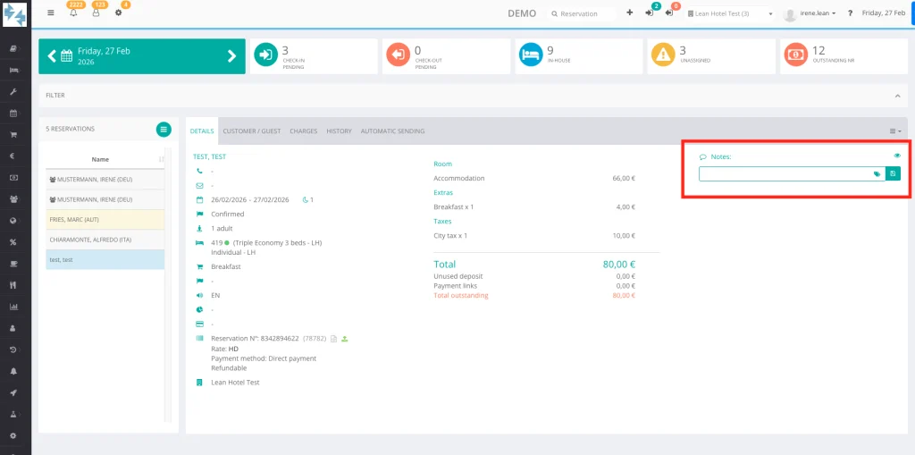 Por qué una queja bien gestionada puede aumentar la fidelización