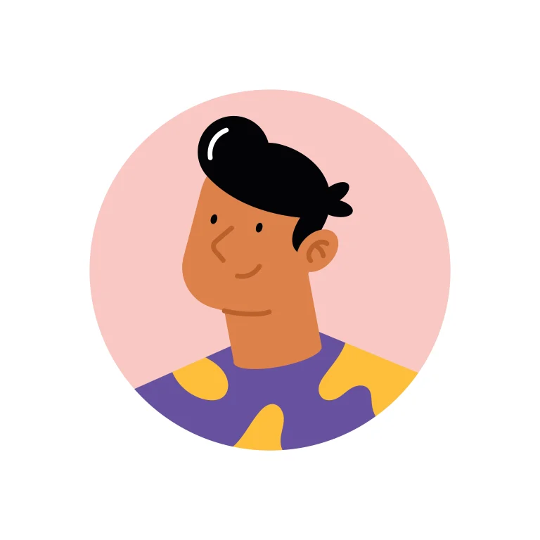 PMS para hoteles funciones que usa el equipo