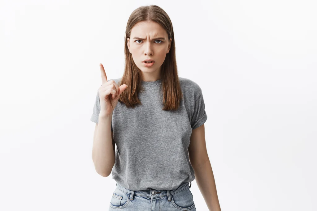 How to turn a complaint into a loyalty opportunity