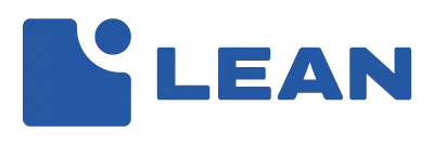 LEAN Hotel System