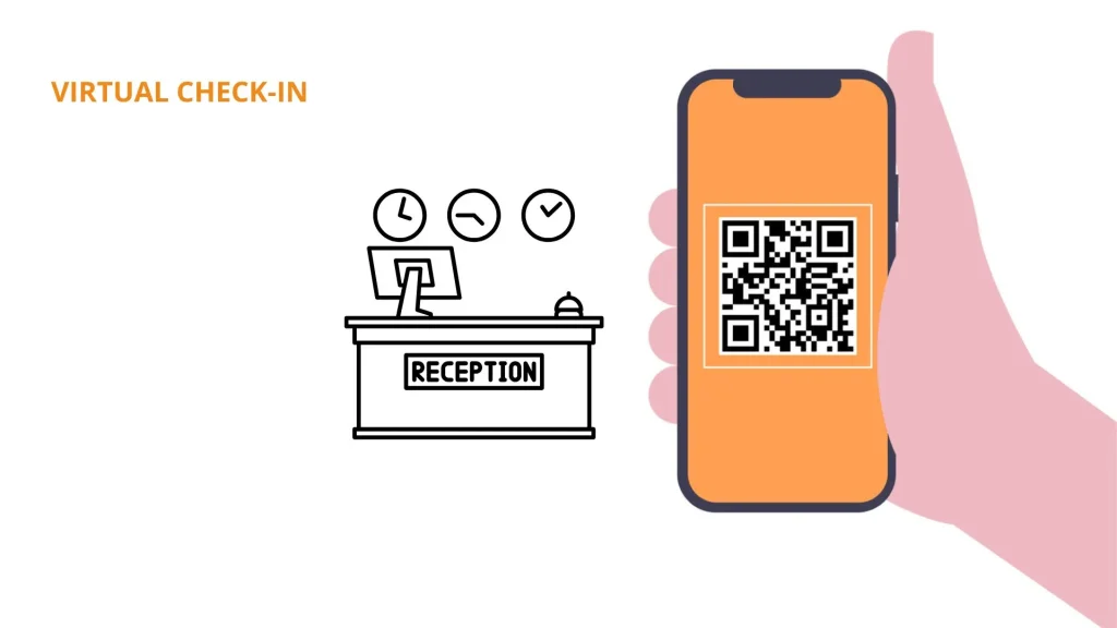 o melhor e o pior de contratar o Lena Hotel System