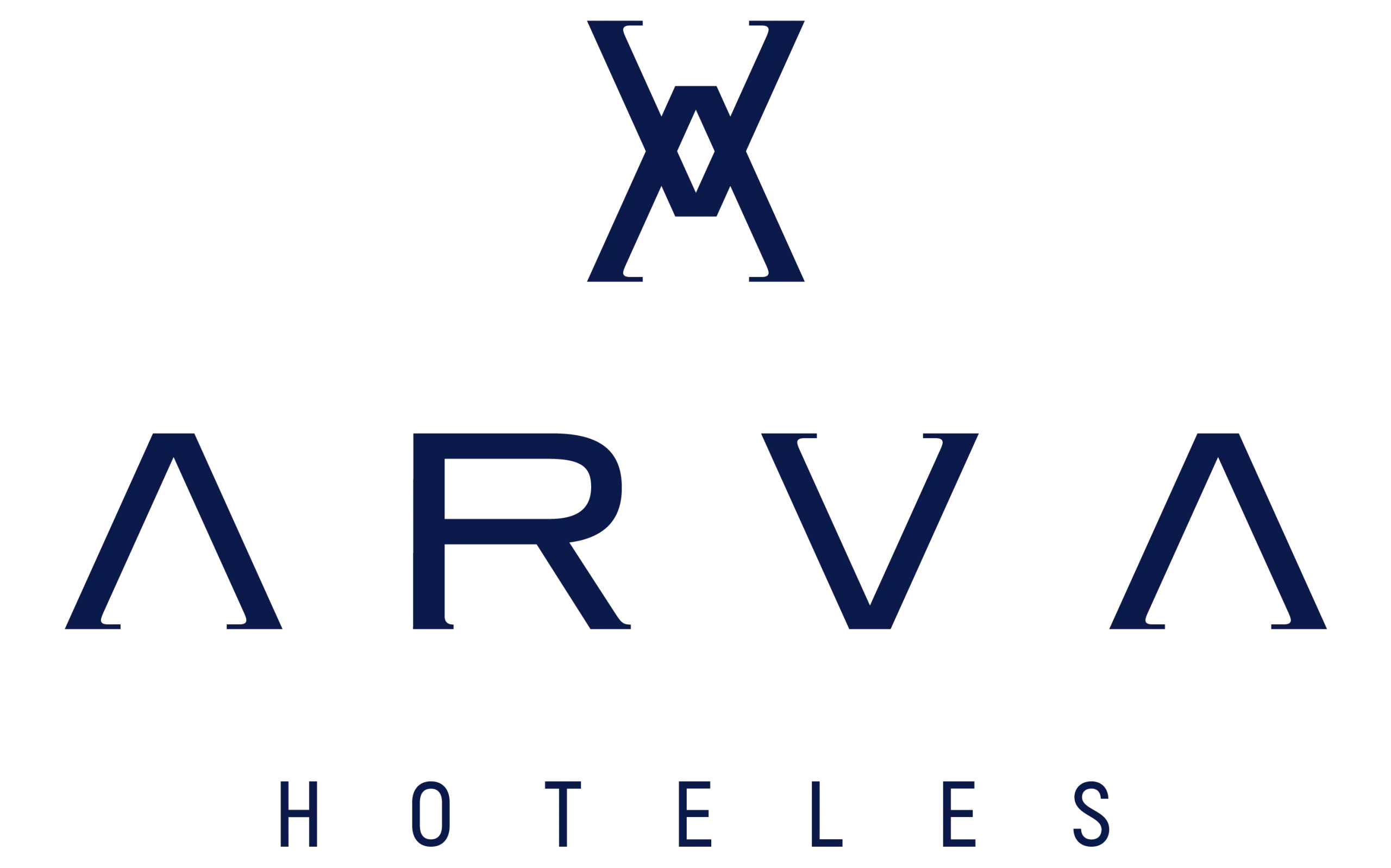 ARVA Hotels