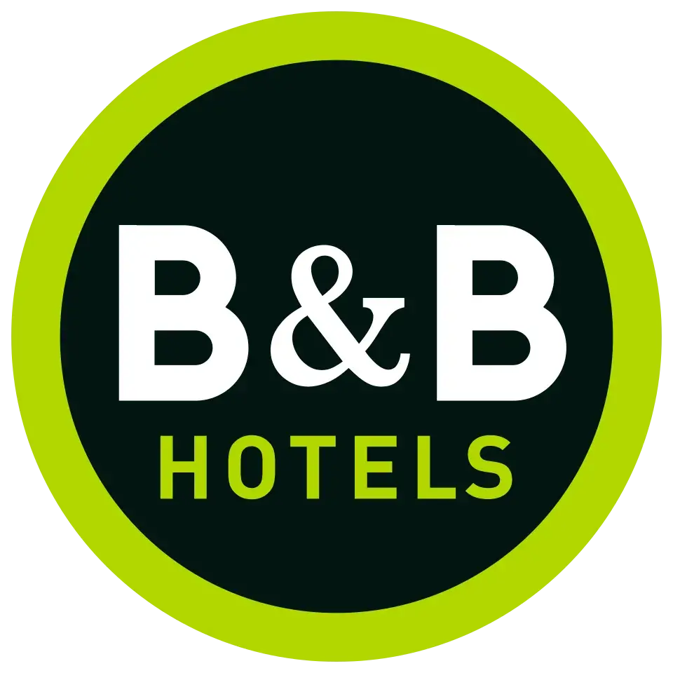 B&B Hotels