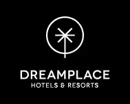 Dreamplace Hotels