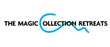 Magic Collection