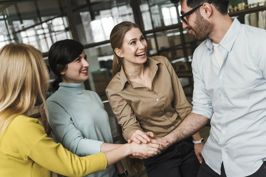 Perché l'onboarding nell'ospitalità impatta direttamente sul servizio e sui risultati