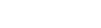LEAN Hotel System