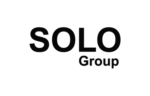 Solo Group