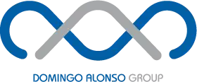 Domingo Alonso DoGood
