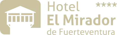 Hotel FTV