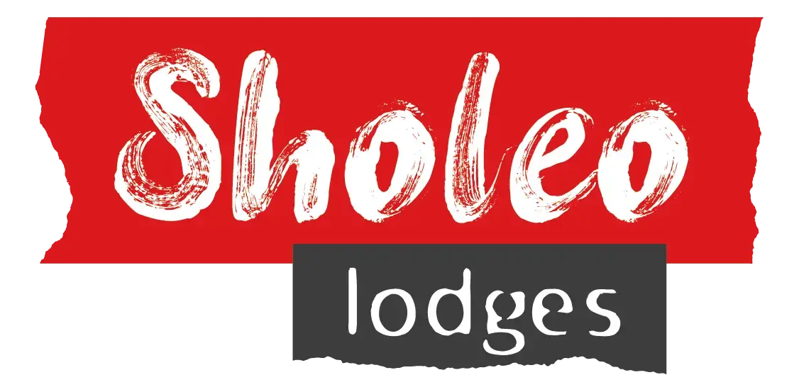 Sholeo Lodges