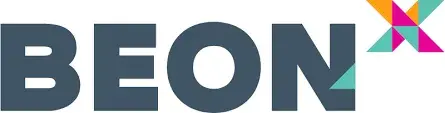 BeonX