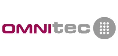 Omnitec