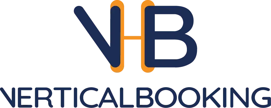 Vertical Booking