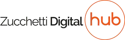 Zucchetti Digital Hub