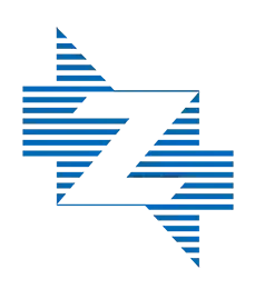Logótipo Grupo Zucchetti