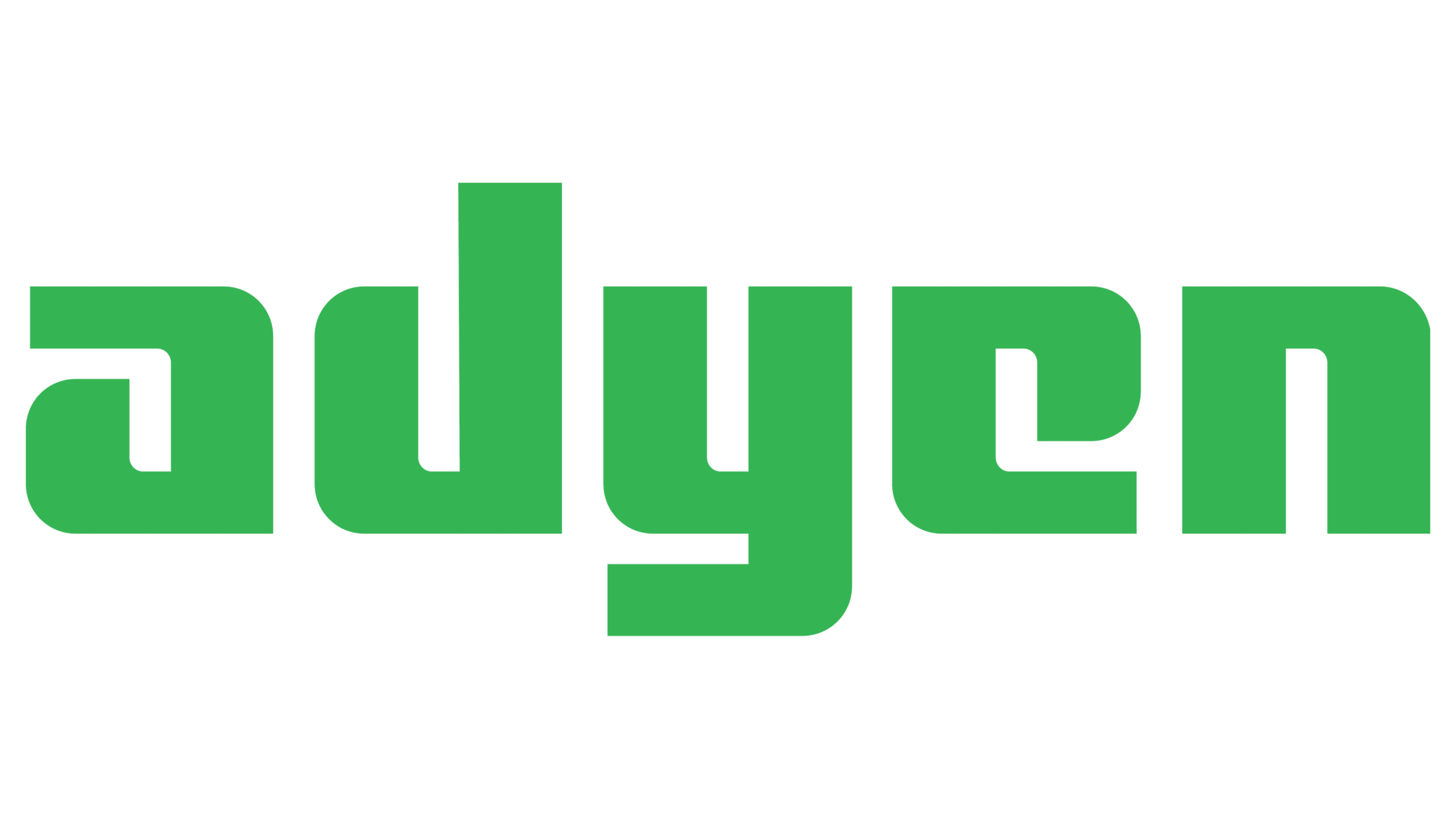 Adyen