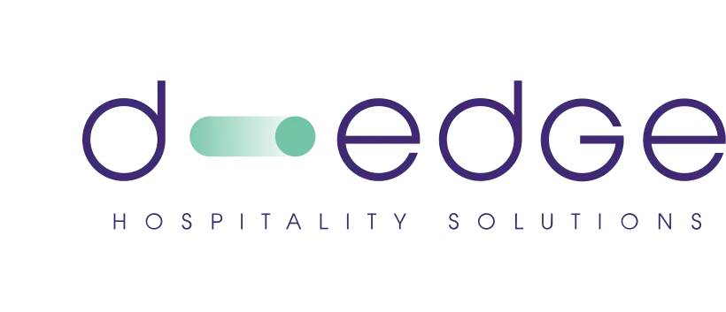 D-EDGE
