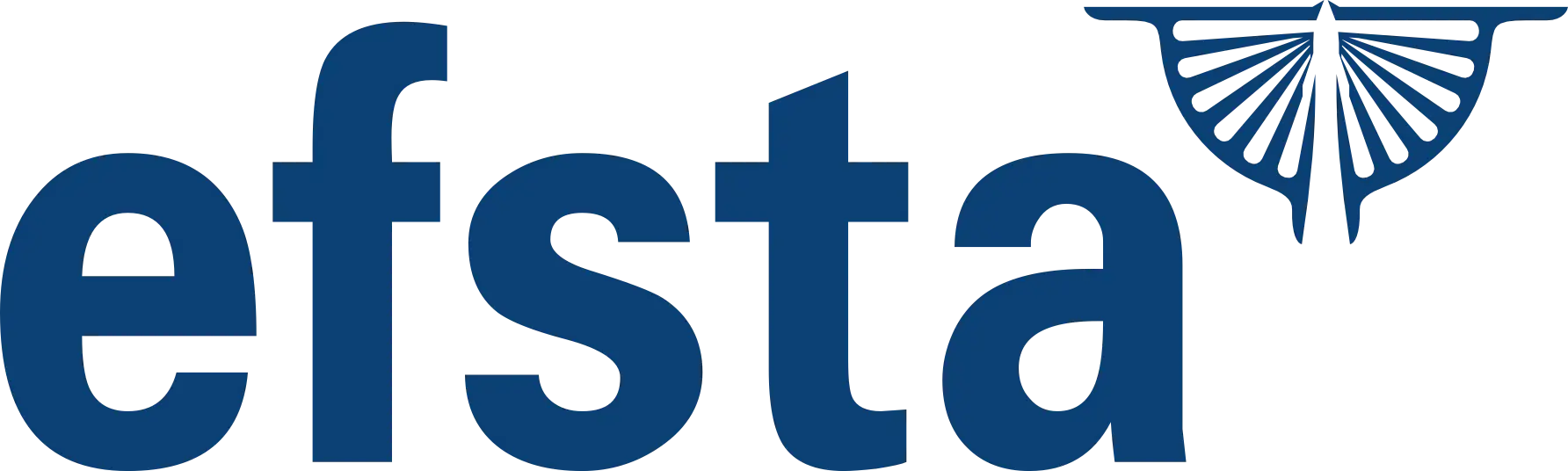 Efsta