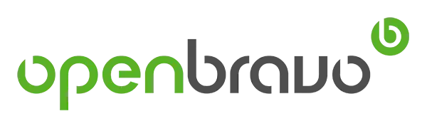 Openbravo