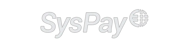 SysPay