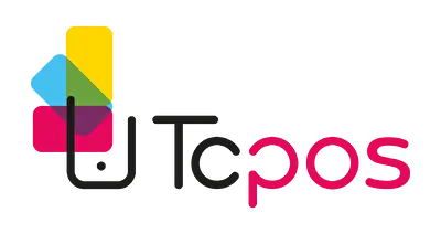 TCPos