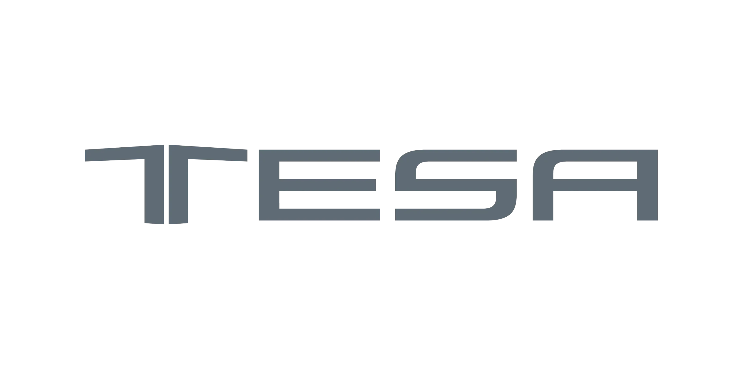 TESA