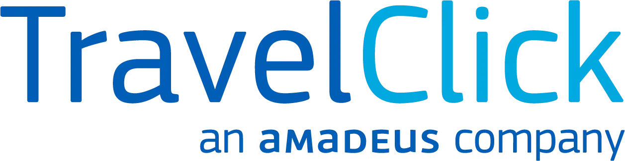 TravelClick