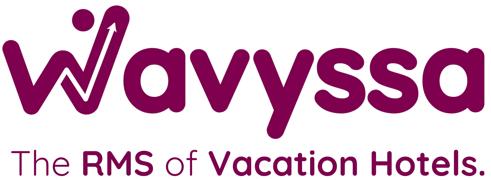 Wavyssa