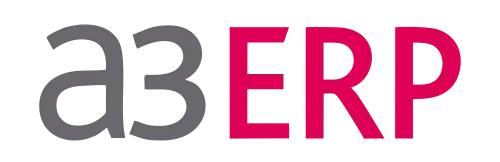 a3 ERP