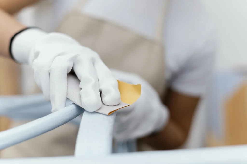 How to carry out preventive maintenance in a hotel