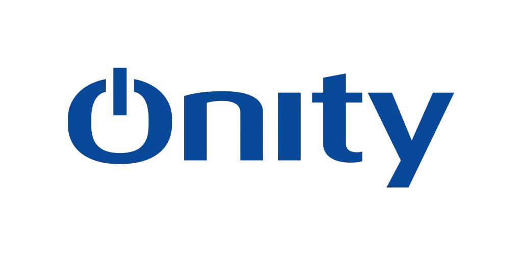 Onity