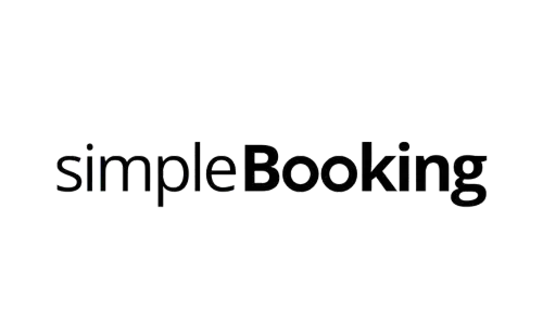 Simple Booking
