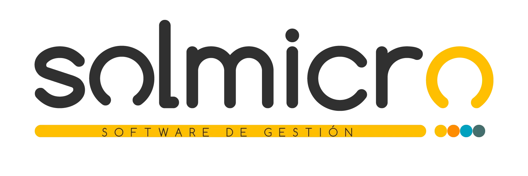 Solmicro Digital Hub