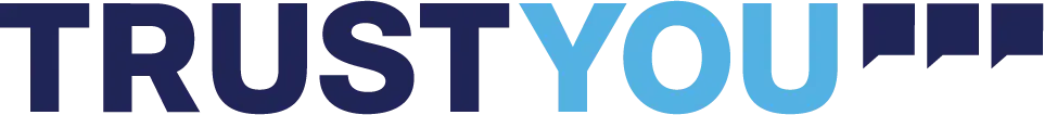 TrustYou