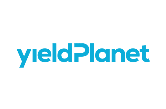 YieldPlanet