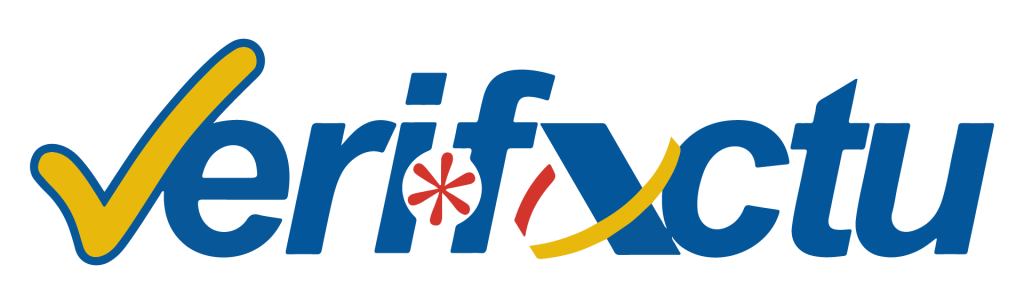 Verifactu for hopteles