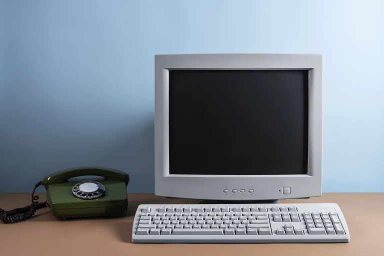5 sinais de que a tecnologia está obsoleta no seu hotel