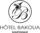 Hôtel Bakoua