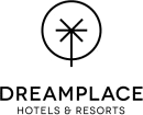 Dreamplace Hotels & Resorts